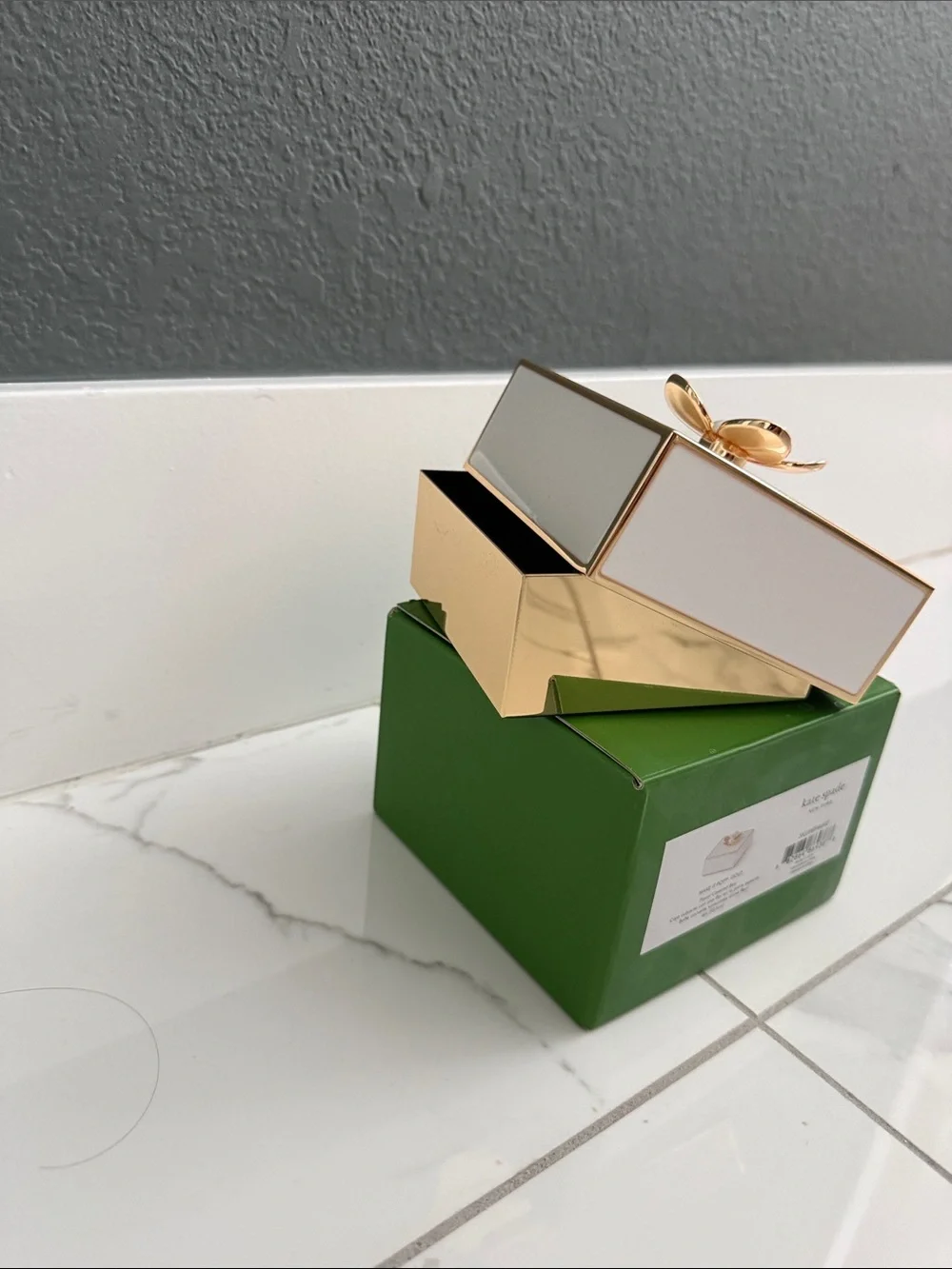 kate spade kate spade